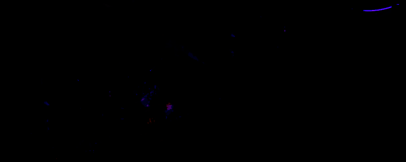 最后纪元侍祭双重幽影玩法相关图片