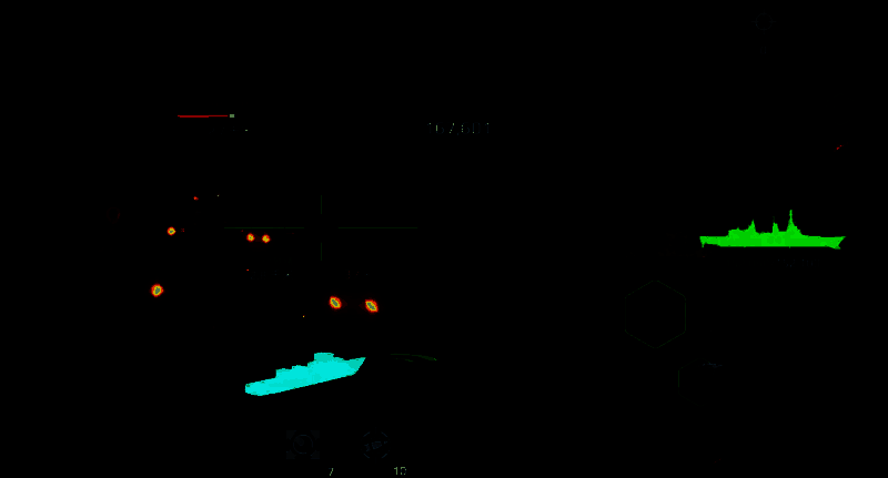 现代战舰相关图片4