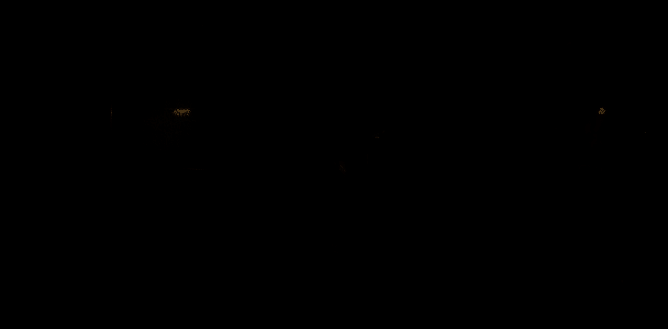 《孤儿》游戏相关画面2