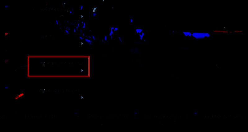 游戏中主炮展示图片