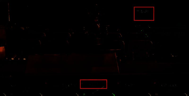 155毫米舰炮游戏图片