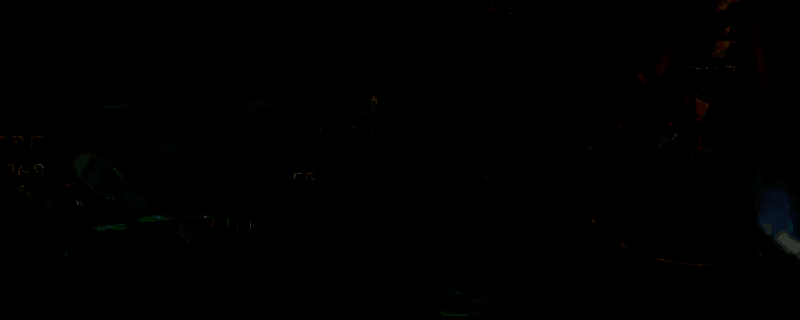 最后纪元游戏相关图片