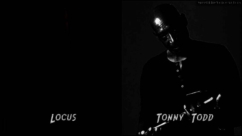 《夺宝奇兵：古老之圈》视频截图2