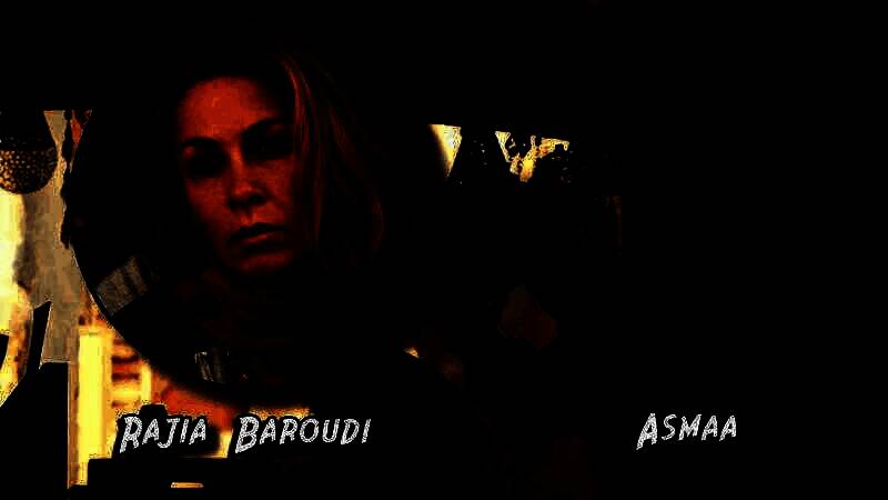 《夺宝奇兵：古老之圈》视频截图5