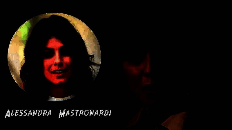 《夺宝奇兵：古老之圈》视频截图6