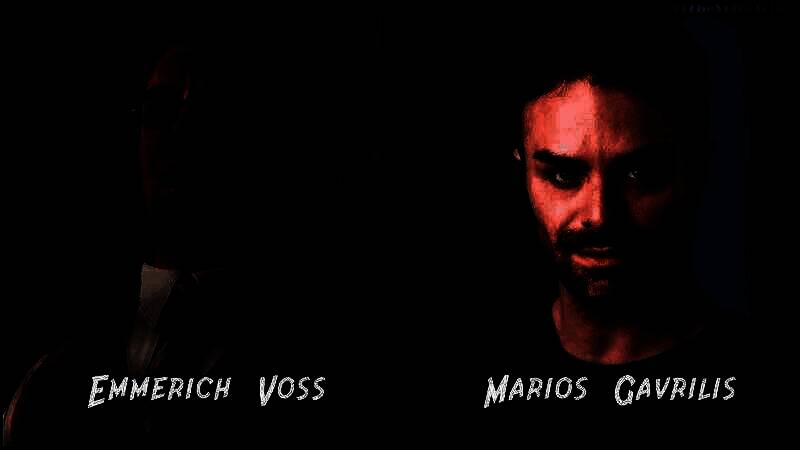 《夺宝奇兵：古老之圈》视频截图7