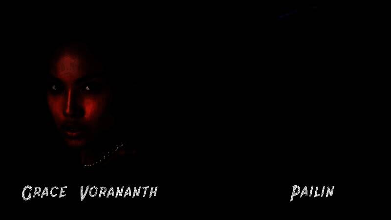 《夺宝奇兵：古老之圈》视频截图8