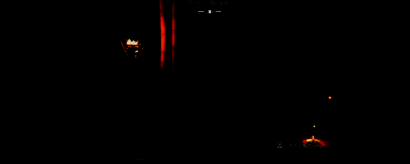 游戏相关场景图片