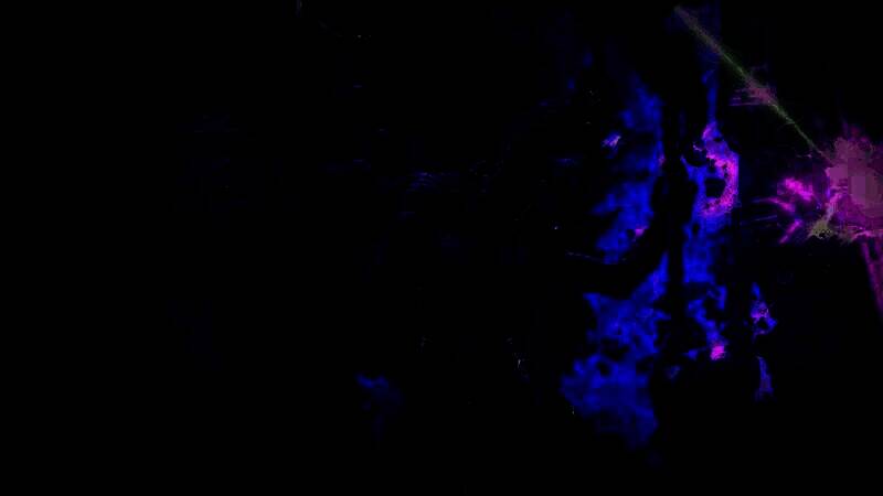 《战锤40K：星际战士2》更新视频画面7