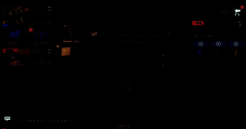 现代战舰相关图片5