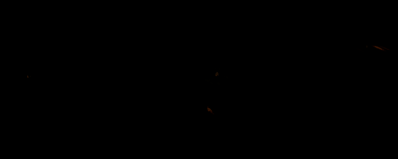 《孤儿》游戏相关图片