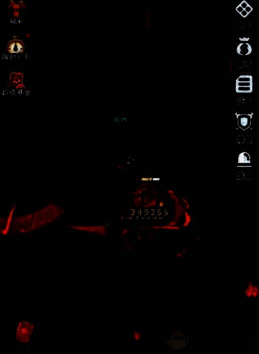 百炼英雄阿卡多培养相关图片