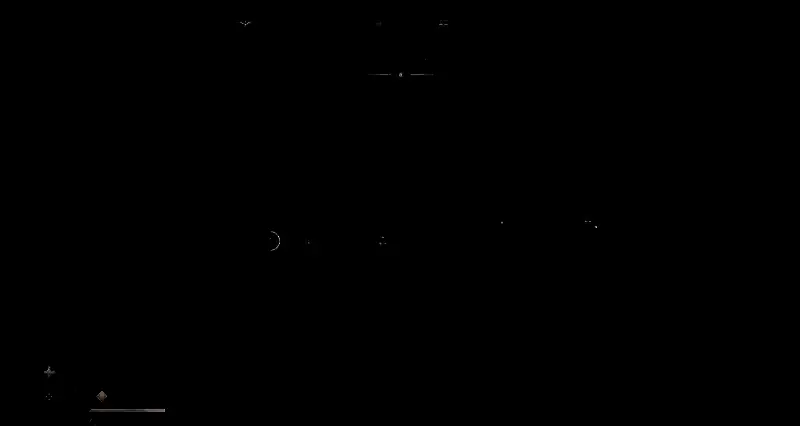 《刺客信条：影》中资源相关图片