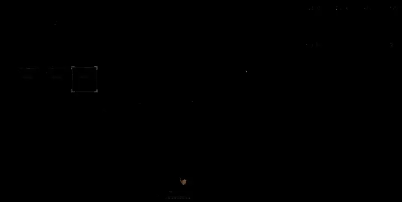 《刺客信条：影》藏身处库存相关图片