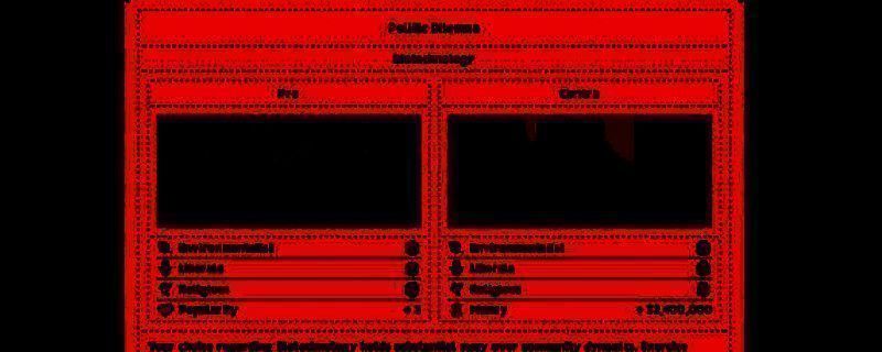 《总统崛起》相关图片1