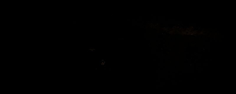 《刺客信条：影》游戏相关画面