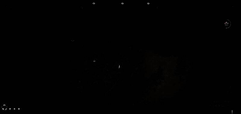 金崎城收集传奇头盔画面