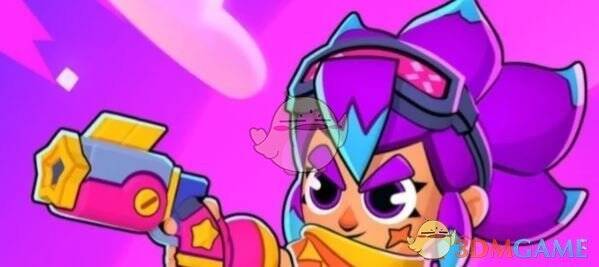 《爆裂小队》麦克斯与野蛮人之王形象