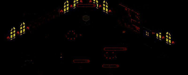 异世界冒险者公会游戏画面1