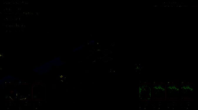 异世界冒险者公会战斗画面1