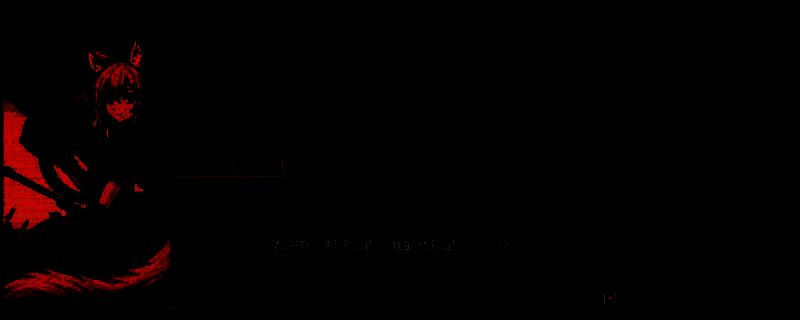 异世界冒险者公会相关图片1