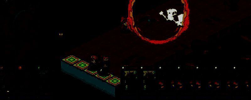 异世界冒险者公会相关图片1