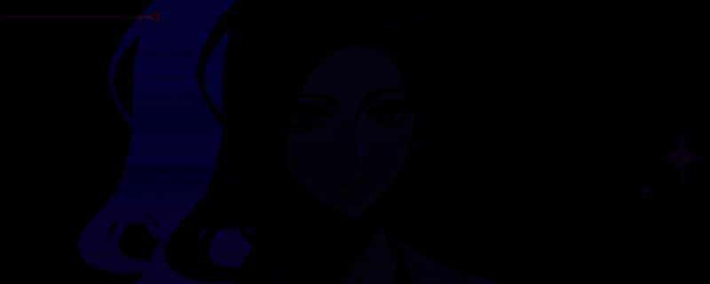 不恋爱就完蛋了游戏选项相关图片1