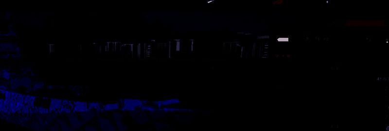 现代战舰096型潜艇图片