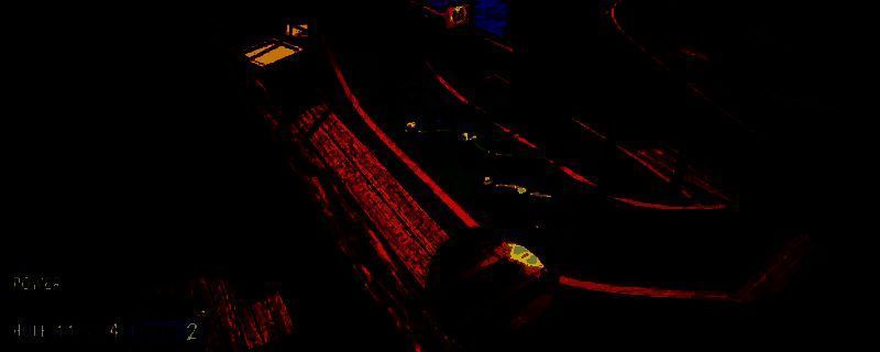 Tower Unite游戏相关图片1