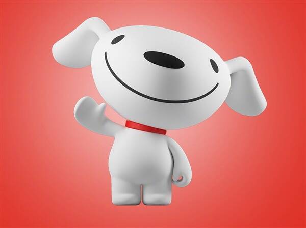 承兴系诈骗案相关图片