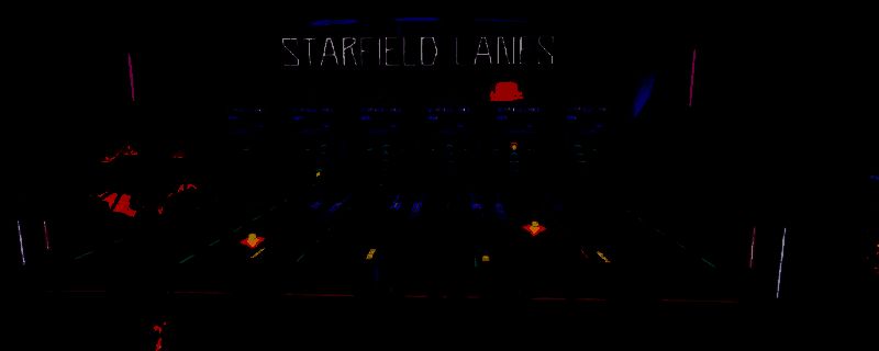 Tower Unite游戏画面1