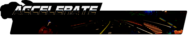 Tower Unite在线多人卡丁车赛车游戏画面