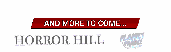 Tower Unite游戏画面3