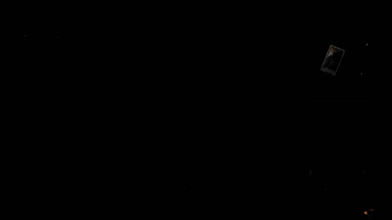 三角洲行动变电站宿舍场景图