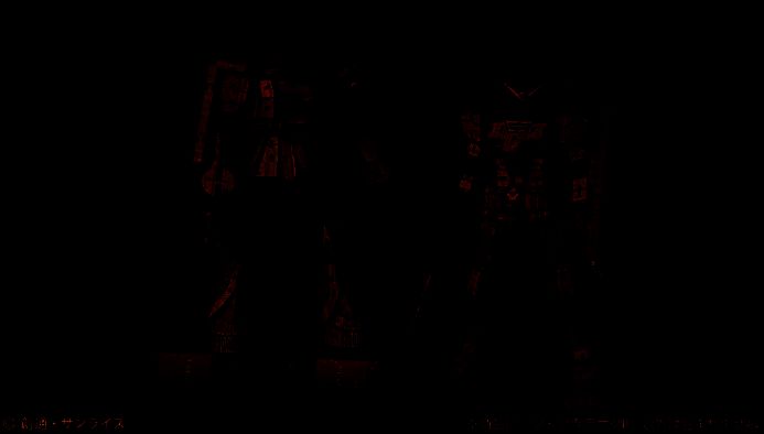 钢普拉零件细节图