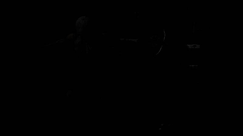 《From The Forgotten》游戏截图3