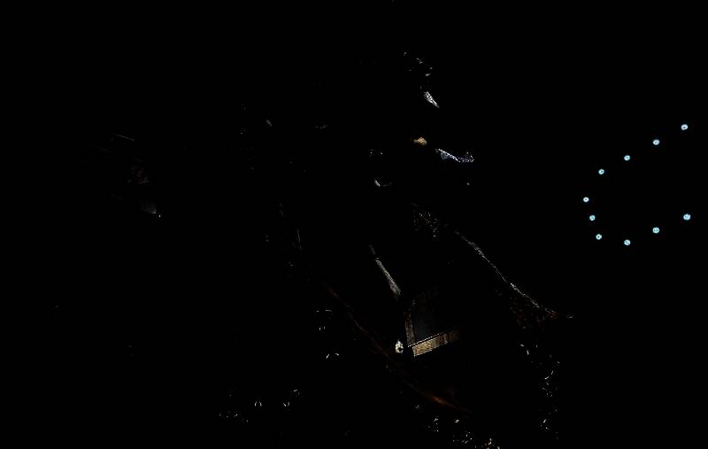 《From The Forgotten》游戏截图6