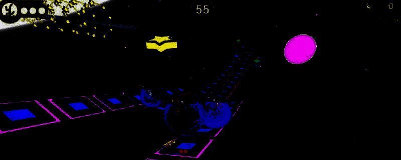 Tower Unite游戏相关画面