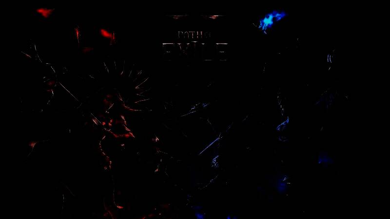 Steam销量榜相关图片2