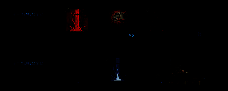 现代战舰相关图片4