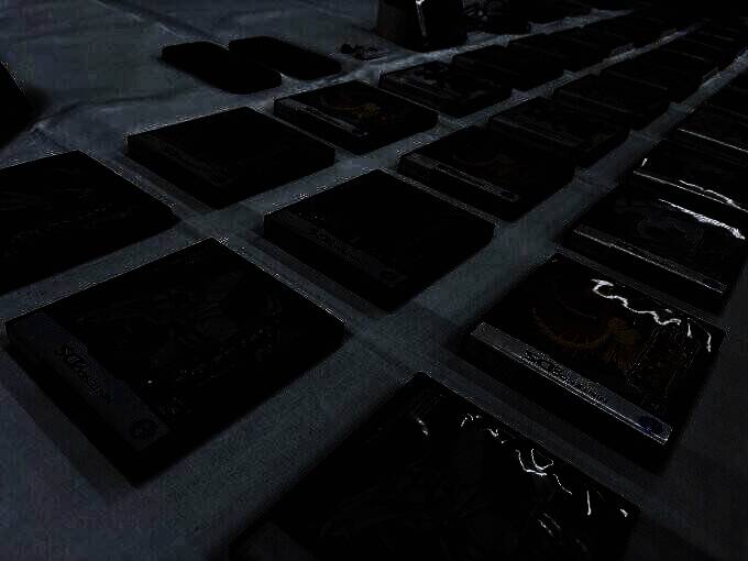 相关新闻配图 1