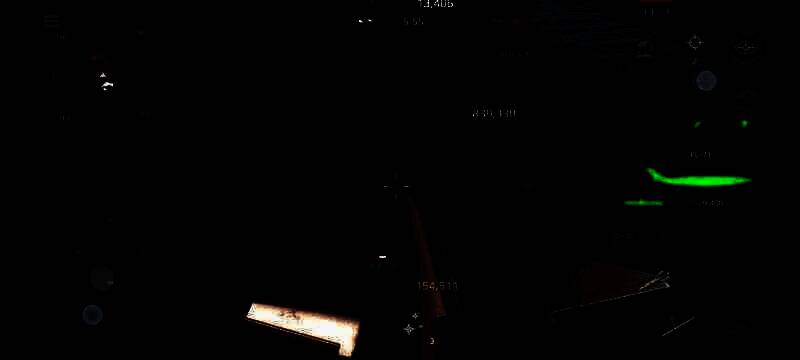 火鸡无人机配图