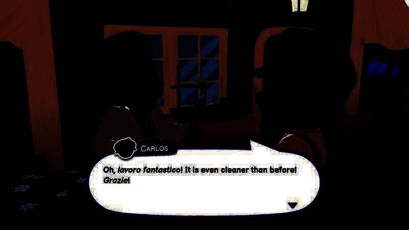 《Locomoto》游戏截图6