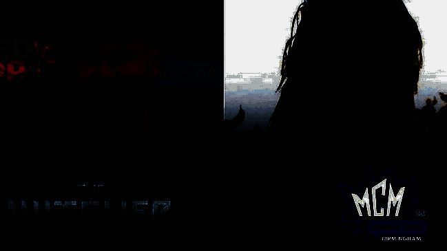 相关游戏画面或宣传图片1