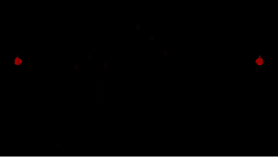 《苗歌》游戏相关画面4