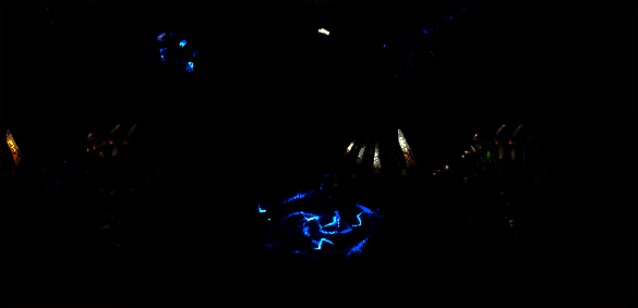 《魔法门之英雄无敌：上古纪元》游戏画面8