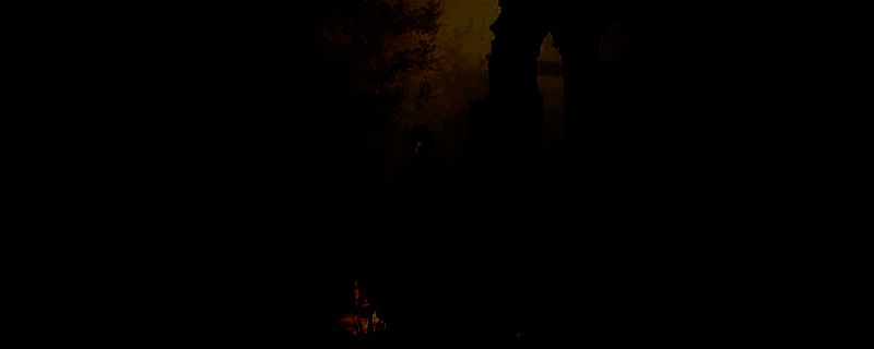 灵魂射手死亡使者相关图片1