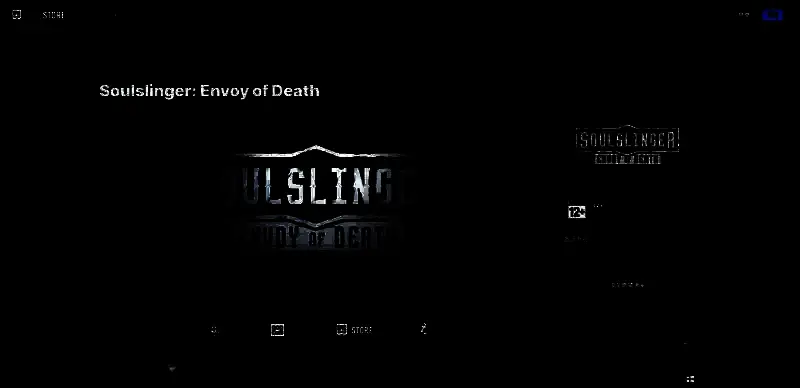 灵魂射手死亡使者相关图片3