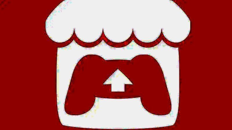 itch.io相关图片1