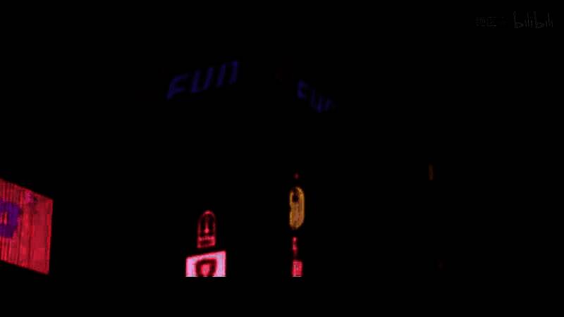 《绝区零》浅羽悠真视频截图1